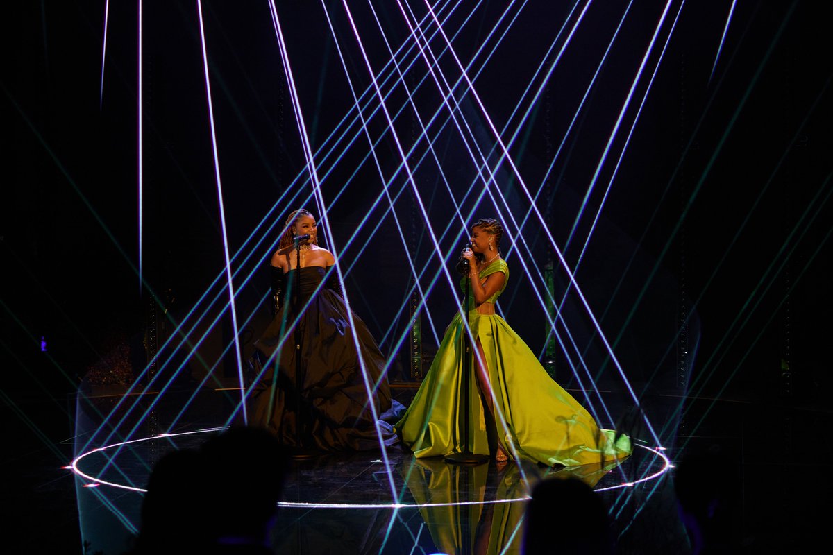 The Earthshot Prize tweet media