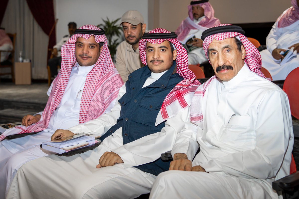 مزاد نادي سباقات الخيل tweet media