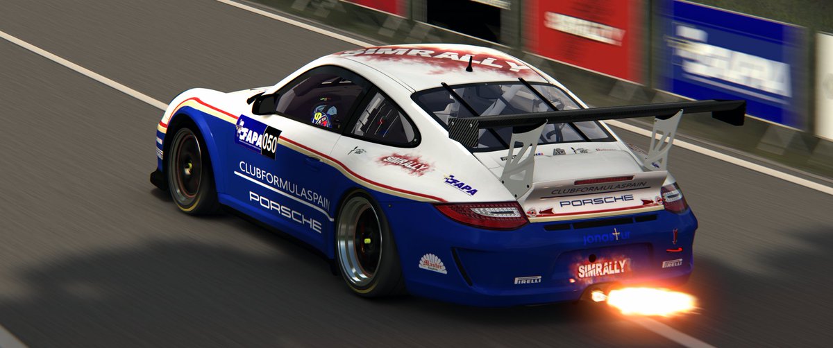 Quinta y última subida del año para nosotros y quinta victoria 😎.
Máximo de puntos y en lo más alto de la Cat4 .
Somos campeones de Asturias de Montaña 👏.
Gracias a mi gente  <a href="/SpainFormula/">Club Formula Spain</a> por el apoyo !! 🚀 vendremos con más .