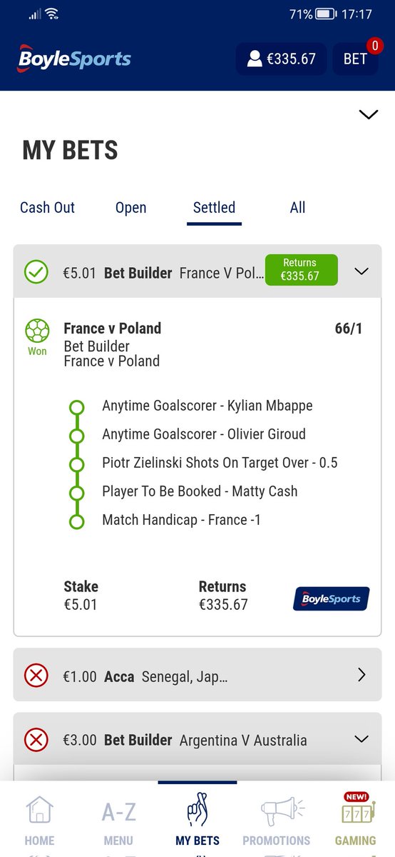 shanekehoe2's tweet photo. @AndyRobsonTips https://t.co/gQMuMR4KPC