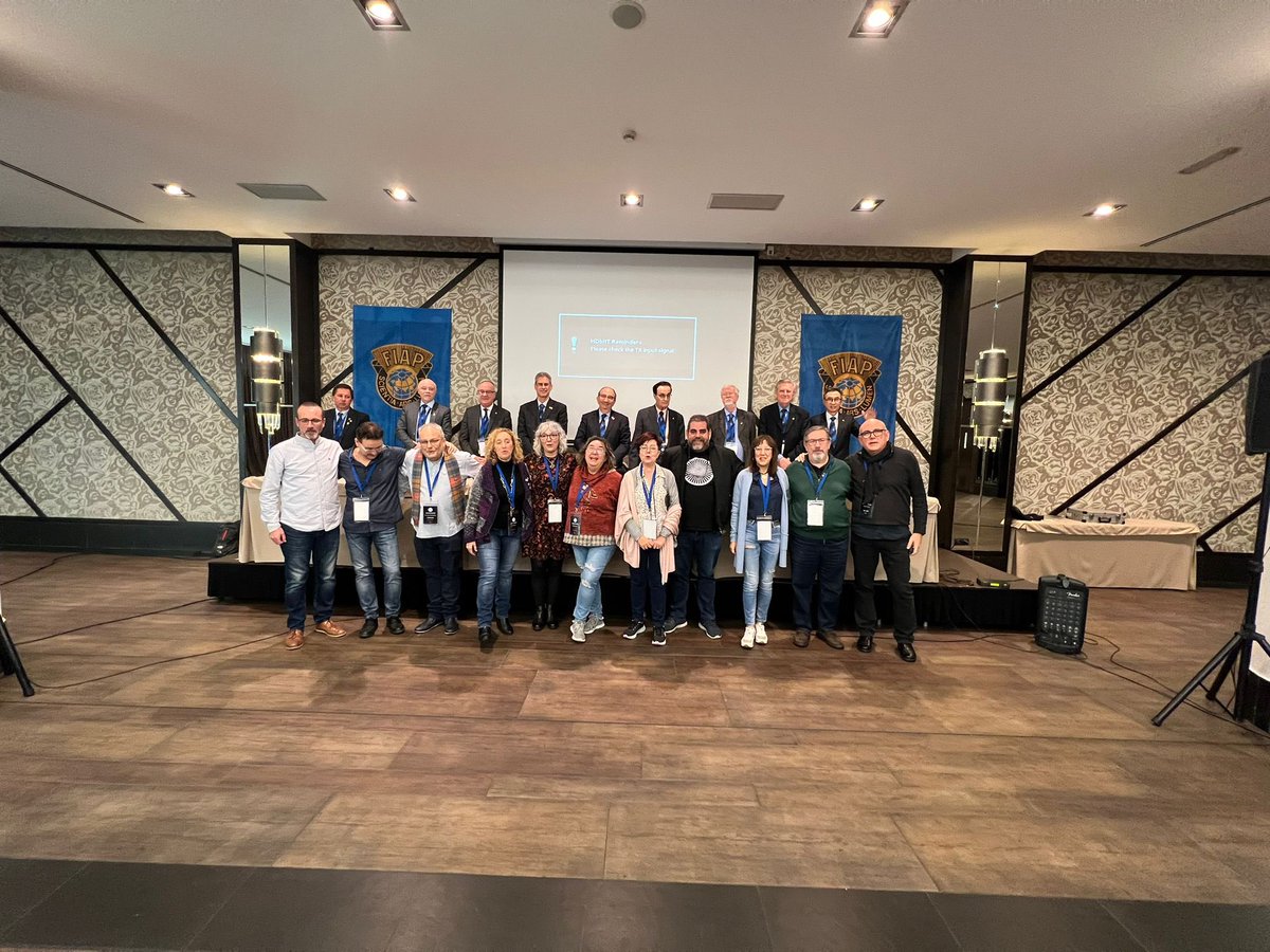 Asemeyando tweet media