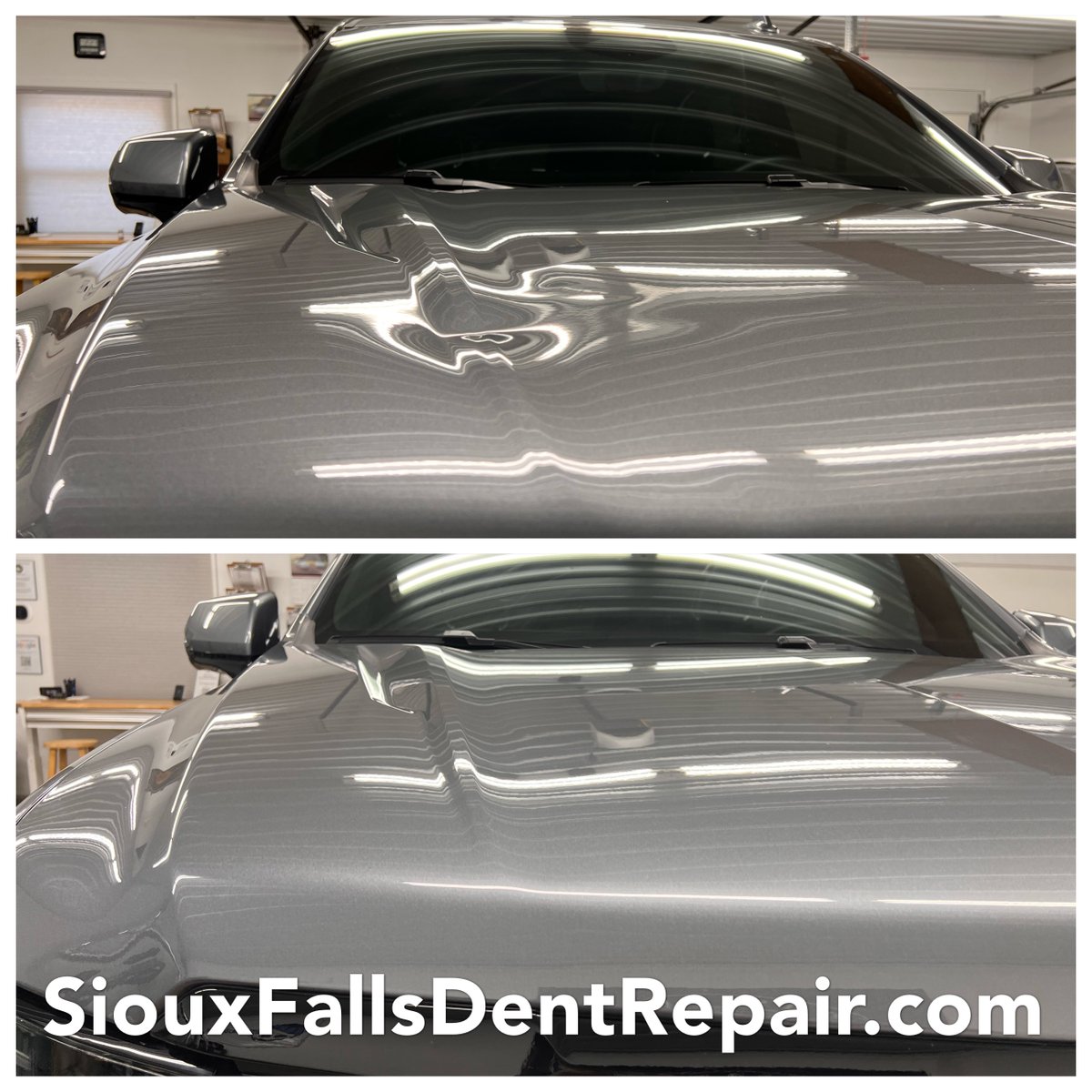 Tea Storm Chasers on Twitter "Put the pride back in your ride with