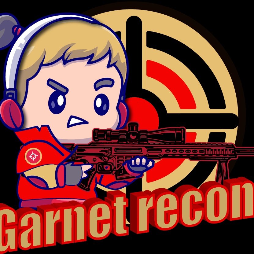 #NewProfilePic <a href="/VtuberRuby/">Ruby_artist | 💫Vtuber 🌟</a> thank you this looks great and now I can practice with this, first is me playing apex legends mobile and trying to record myself and post it on YouTube before I can do it on twitch still trying to figure out how to stream from my Xbox one.