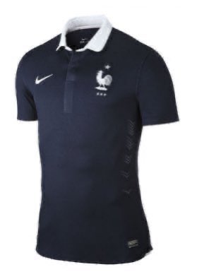 finidi007's tweet image. Quarter final
#worldcupkits 
1/2