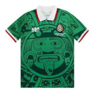 finidi007's tweet image. Quarter final
#worldcupkits 
1/2