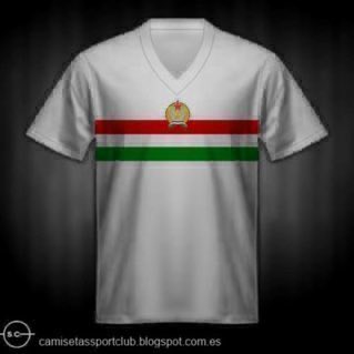 finidi007's tweet image. Quarter final
#worldcupkits 
1/2