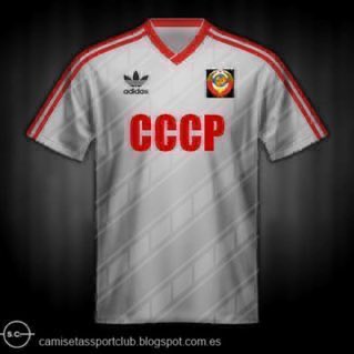 finidi007's tweet image. Quarter final
#worldcupkits
1/2