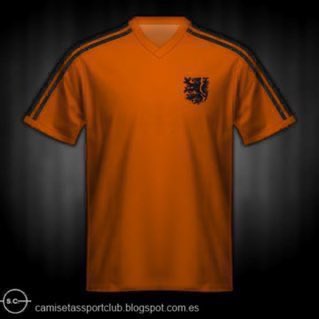 finidi007's tweet image. Quarter final
#worldcupkits
1/2