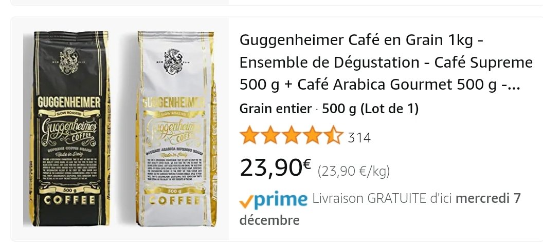 Angie_Kine's tweet photo. @FrcsBraun Avec des pro de santé qui se meurent de ne pas être reconnu,qui se meure d'être humiliés. Quand un paquet de café coûte plus cher qu'une séance chez le kiné(16,13€) on peut se poser des questions sur vos priorités,quels artisans se déplacent pour 2,51€? #ffmkr #negokinecnam https://t.co/6eMbQBdZwW