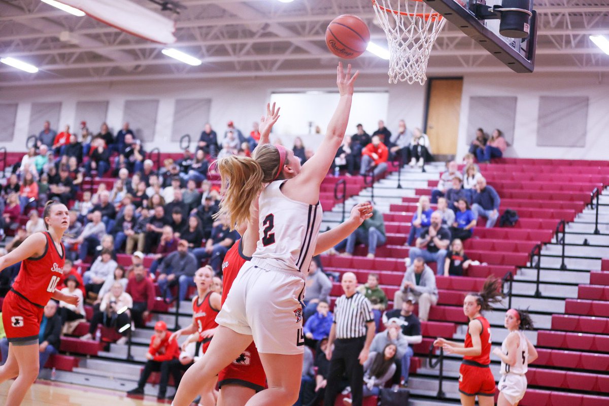 📍Next 4!!! Go cards! <a href="/FUHSLadyFalcons/">Lady Falcons Basketball</a> <a href="/OhioFuture/">Ohio Future</a> @Otterbein_WBB