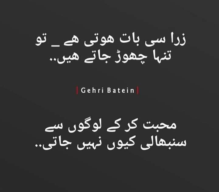 Syed Aamir Abbas tweet media