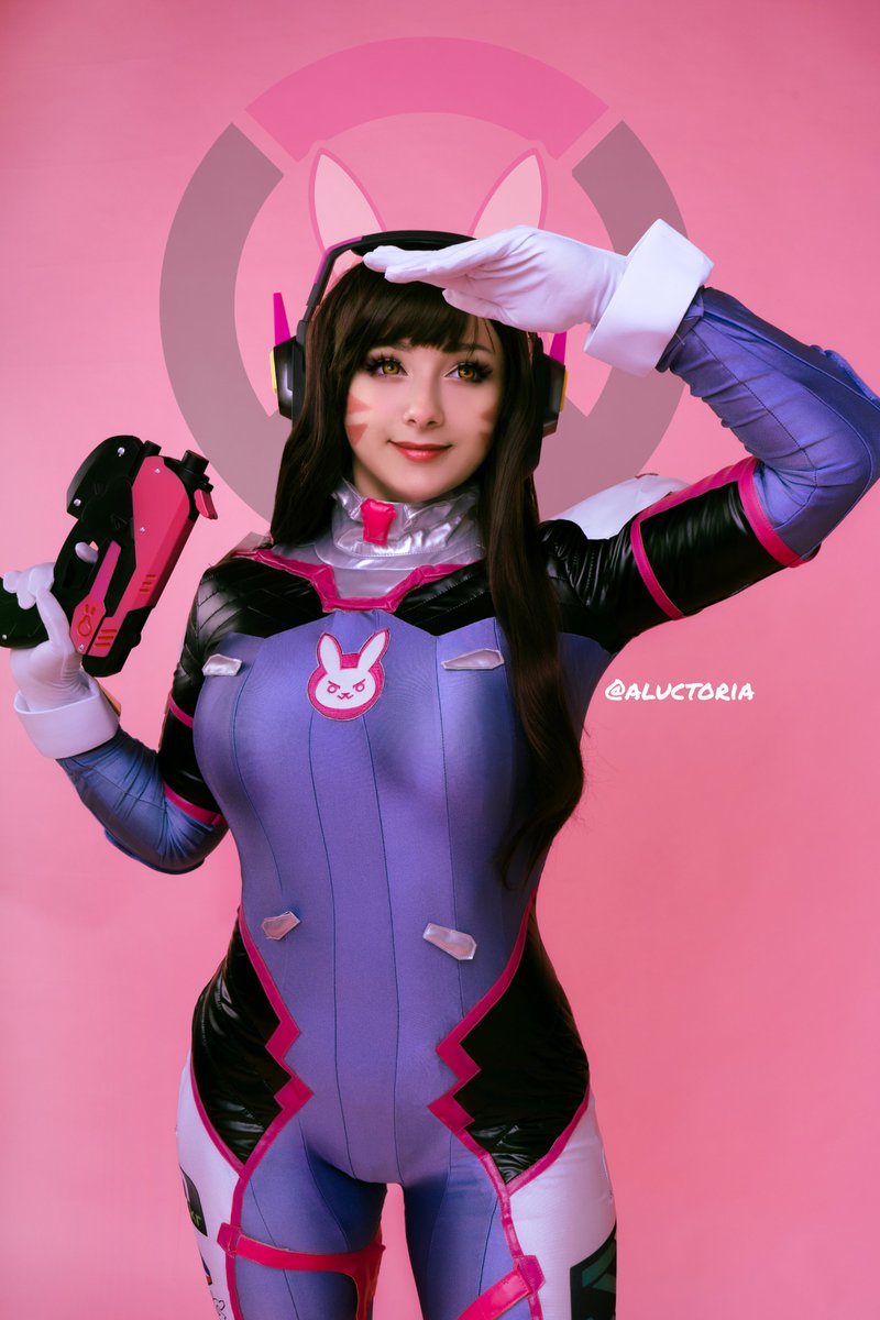 Akira Patreon On Twitter RT aluctoria Nerf This Wanna Play akira-patreon-on-twitter-rt-aluctoria-nerf-this-wanna-play