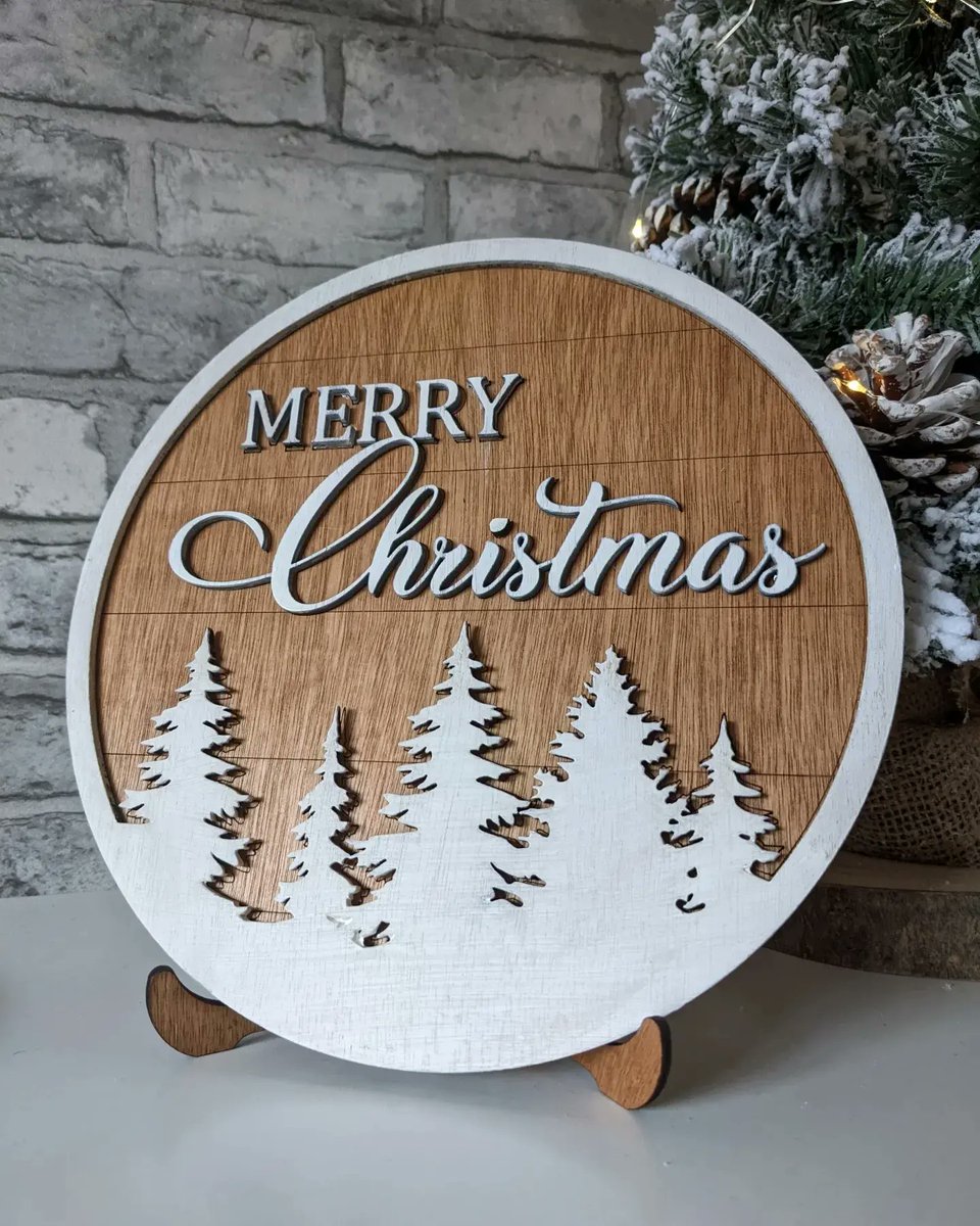 Euan’s Creations tweet media
