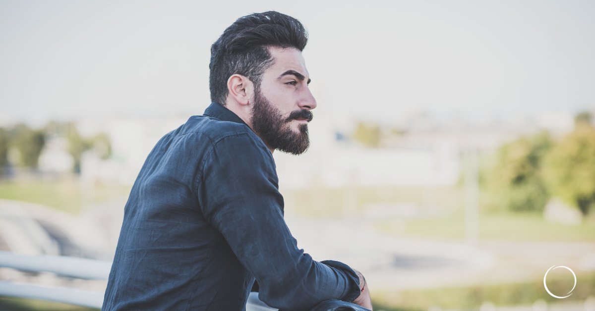 The truth is, cosmetic procedures aren't just for women anymore. In the last several years, men have been turning to procedures like Botox to help boost their confidence, sex lives and careers. ow.ly/SNXt50LLqan #Brotox #PlasticSurgery