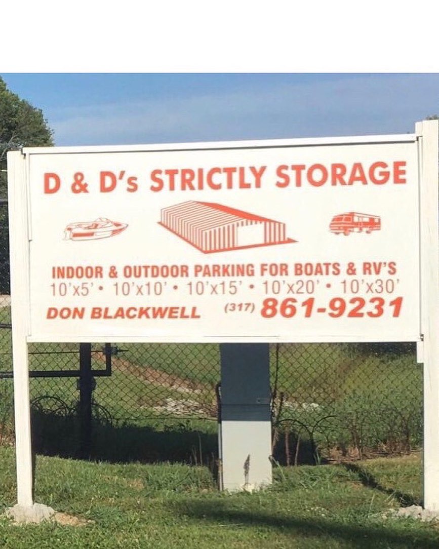 D & D's Strictly Sto tweet media