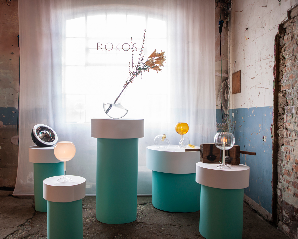 Material Matters 2022 

This September, it was with great pleasure that ROKOS took part in Material Matters, during this year’s London Design Festival.

Photographs here:
rokos.com/blogs/exhibiti…