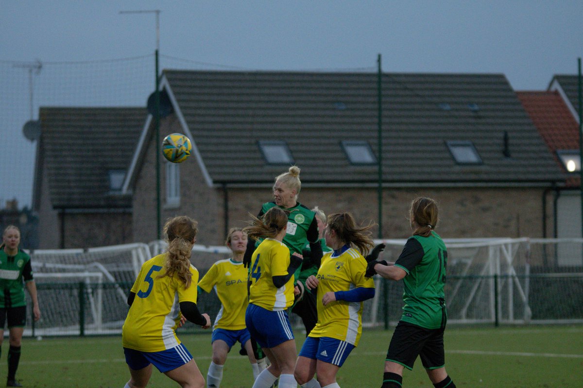 Photos from today's <a href="/erwfl/">ERWFL</a> Cup fixture between <a href="/NTWomenFC/">Newmarket Town Women</a> &amp; @EastbergholtLFC flickr.com/photos/1898071…