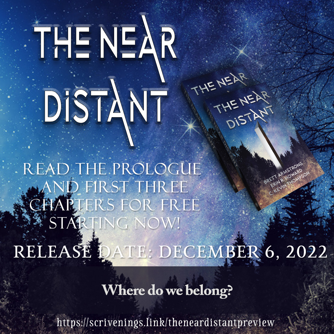 Erin R. Howard tweet media