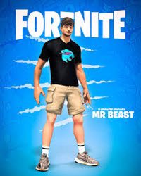 _Plushies_'s tweet photo. @MrBeast it’s the guy from YouTube !  #FortniteChapter4 #Fortnite #mrbeast #FortniteNews https://t.co/2gEAmQYgoP