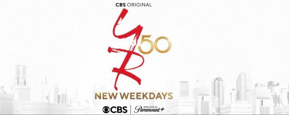 KingMinos777's tweet photo. We need Sally pregnant. I know it's an old soap trope but the plot literally writes itself and could go on forever. Discuss. #YR #CallMaury https://t.co/PpQ9IG4YDT
