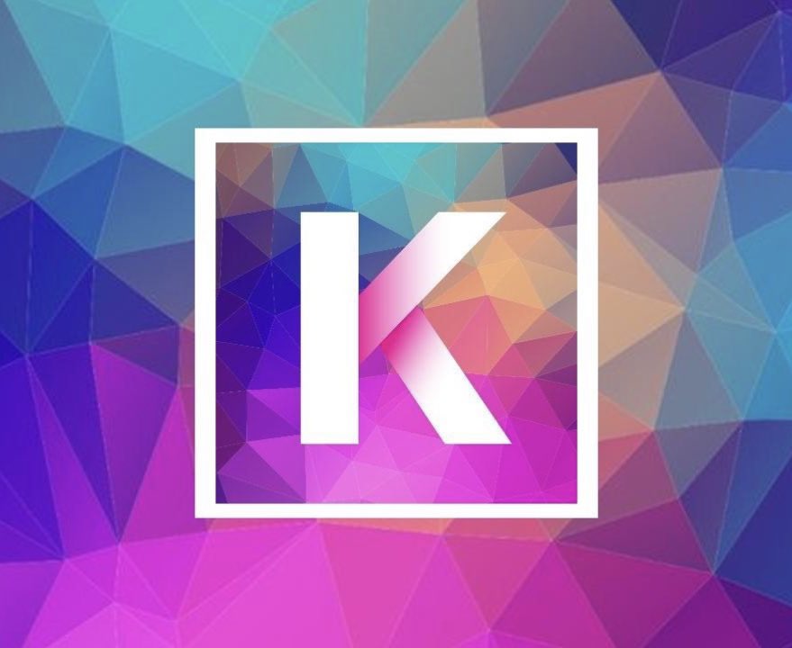KadenaSV's tweet photo. Time to unite #KDA #Kadena #Flux family!

Let’s support each other, follow everyone that interact with this tweet! 

Let’s growth together! Follow back and hustle during this times! 

Together we are stronger, if you believe in this projects, you are welcome! https://t.co/8EXlpQJcOT