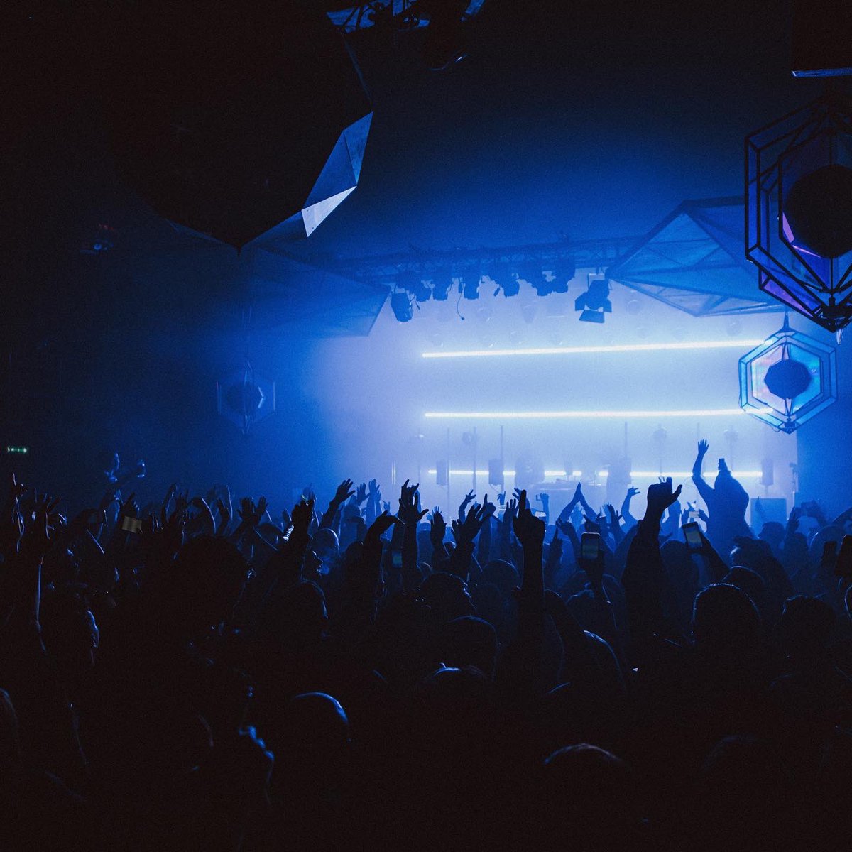 ThirdPartyLive's tweet photo. About last night Liverpool! You never miss…what a night! Very grateful to have fans like you! 🖤 ≡ https://t.co/CUT6SzikOT