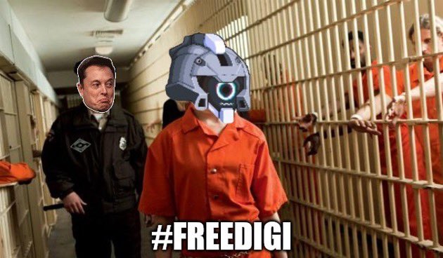 digiii's tweet photo. bro fr #freedigi it’s enough now https://t.co/sFt3SGe9DN