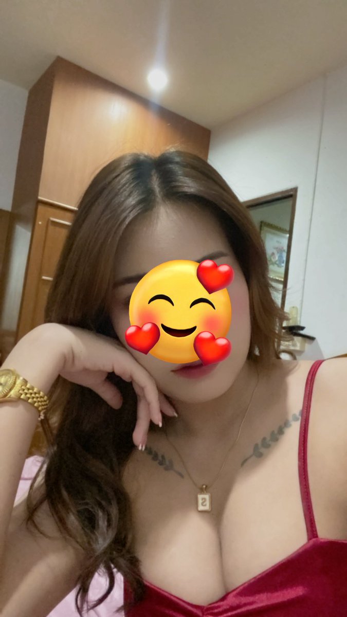 ฮันนา tweet media