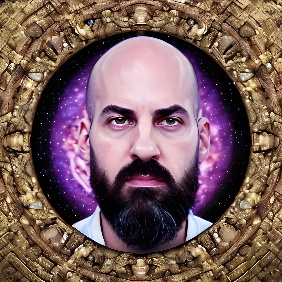 Jason Goldman tweet media