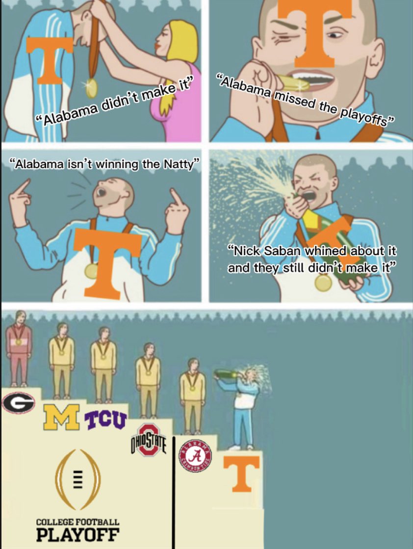 Punch (@bigorangepunch) on Twitter photo 