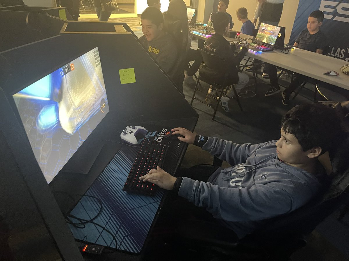 Coach Nseka tweet media