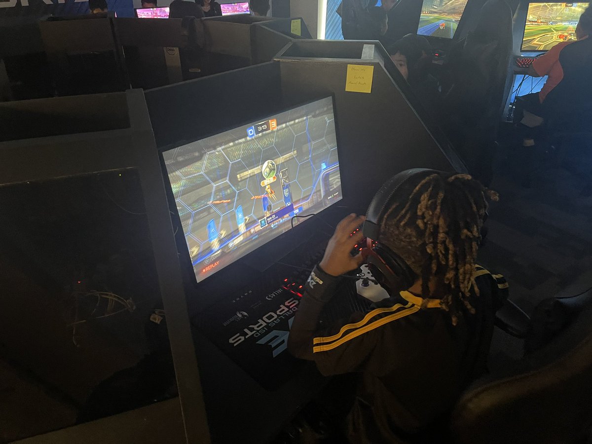 Coach Nseka tweet media