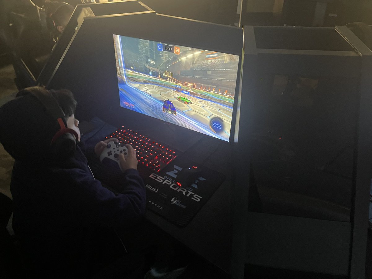 Coach Nseka tweet media