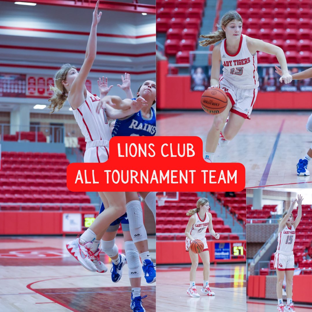 AlexisRynders's tweet photo. 16-0❤️🔥😤
I love this game! Blessed with the best team, fans, and coaches!
Great teamwork, added 29 assists this weekend to make 75 assists so far on the season.
#TWO13 #LEAVENoDoubt #BreakingAnkles #WeOverMe #AllTournamentTeam #TheExtraPass https://t.co/oFrpR5N7r6