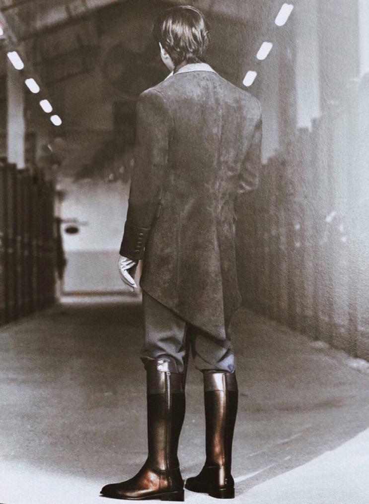 FjJudavWIAAO0NS?format=jpg&name=medium