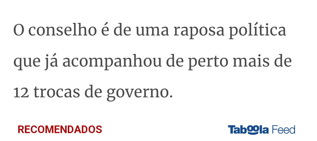 Para a velha raposa, tacar fogo no boneco do presidente Bolsonaro, é protesto! 
Sim,a velha raposa ,e todos que fazem parte do consórcio,estão criando um cenário de caos ,para justificar a tragédia econômica e moral que será o governo do ex presidiário.