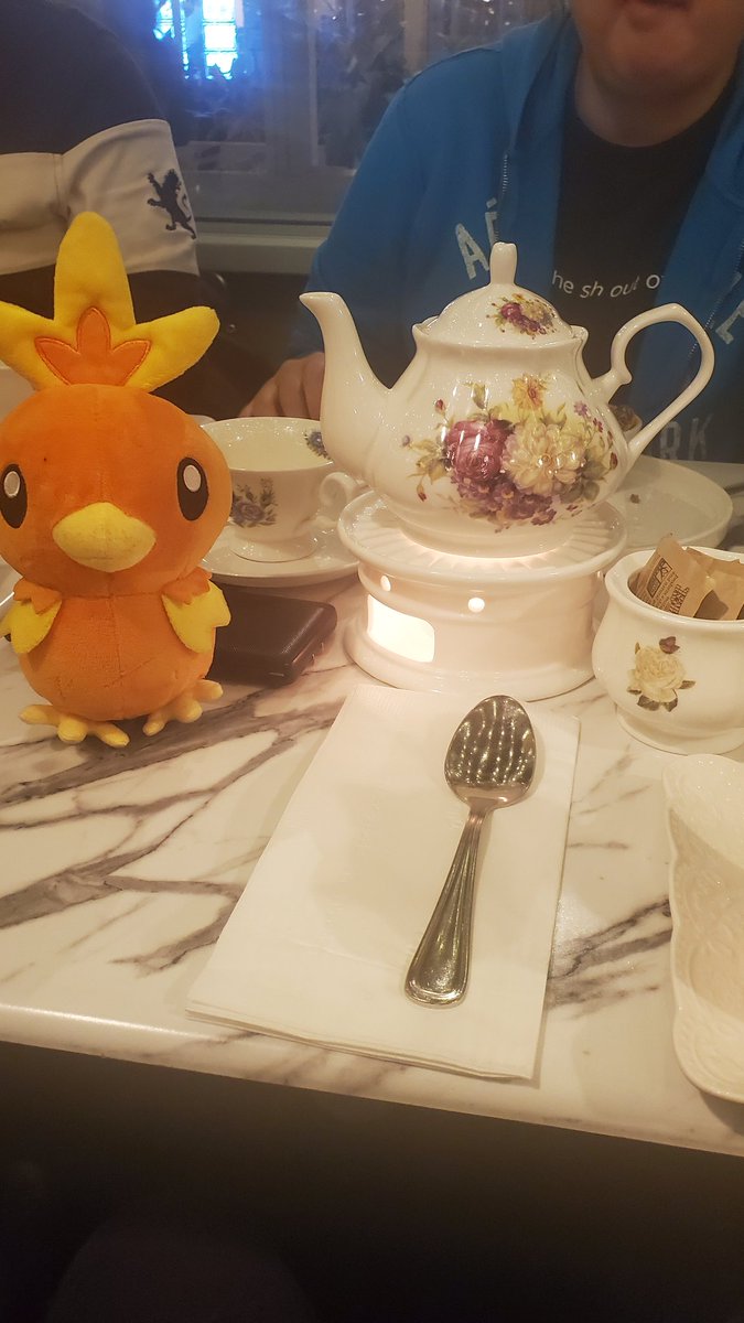 NuggetGod 🐥 TL50 tweet media