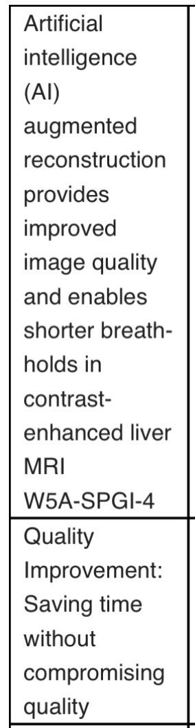 The Royal Marsden Imaging Department tweet media