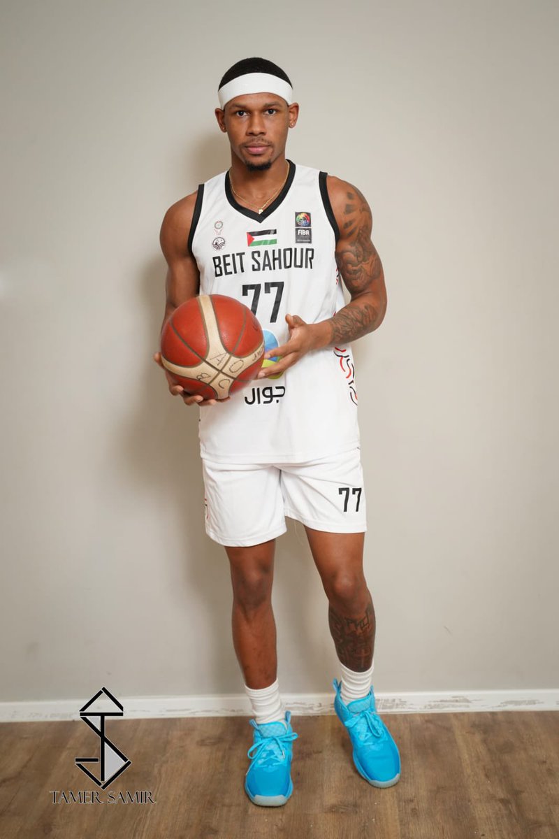 THE Lord is my light and salvation whom shall I fear ? - Palms 27