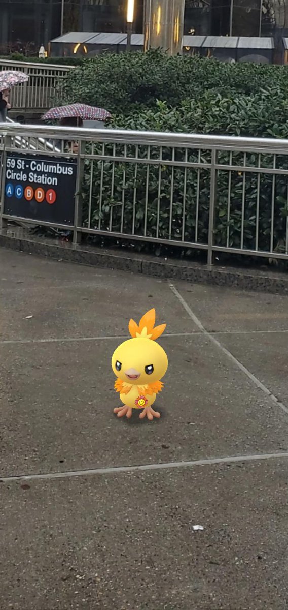 NuggetGod 🐥 TL50 tweet media