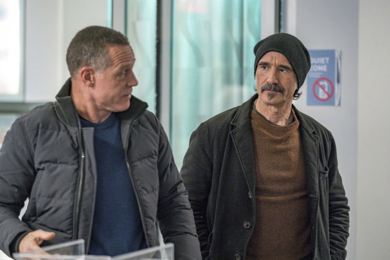 LarissaGreco17's tweet photo. Cause you love Chicago PD?!? ๐๐๐๐๐๐จ๐ ....... #ChicagoPD #OneChicago #Chicago #UniversalChannel #NBC #Hank #Olinsky #FansChicagoPD https://t.co/PPa1NA0Bt3