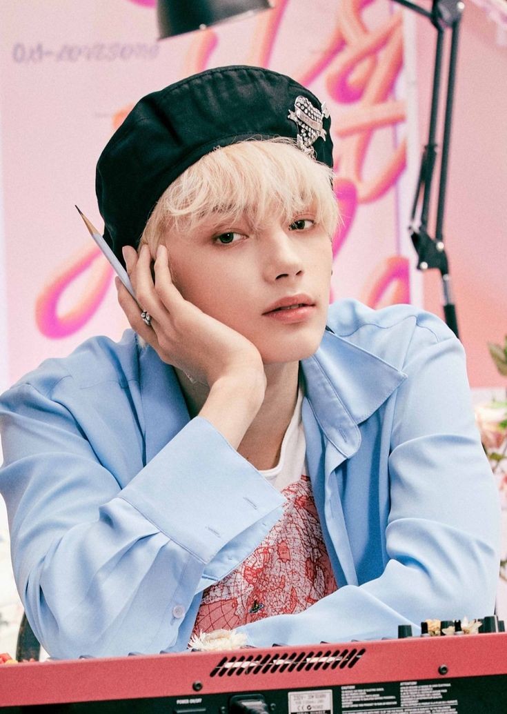 💬 (@hkyj__0102) on Twitter photo 