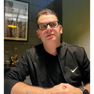 haseebhasan's tweet photo. #NewProfilePic https://t.co/KZcMvgA2GF
