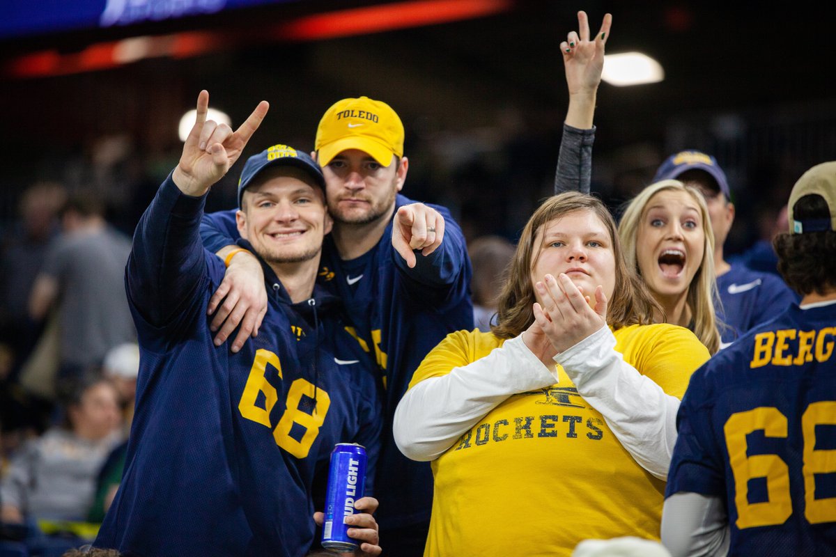 ToledoFB tweet picture