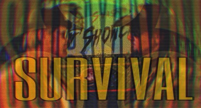 SmashMouthWWT's tweet image. 🚨🚨🚨 #WWTSurvival ‘22 | WATCH NOW!!! 

⚠️ #TeamHowe vs #TeamMcLaw - Winner Take All

⚠️ @Pain_Stone vs @WrathboneIsReal - Parking Lot Brawl

⚠️ @CuttersAlley vs @JoeyKnots 

⚠️ @HeHeChaosHAHA &amp;amp; @DEViLXzANDYR vs #CaseyGrimmSantos &amp;amp; #PatBehm 

youtu.be/N7J02XYLMVQ