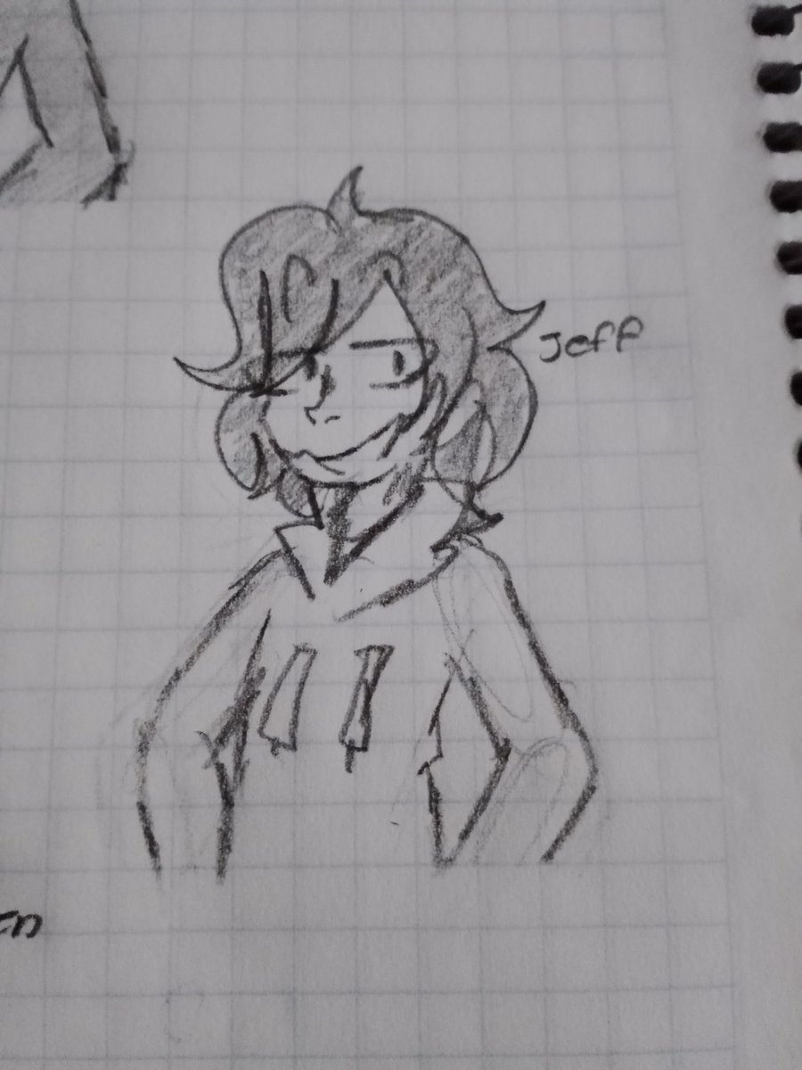 ೄྀ⃝🖋️รคเкվ ｡•♬✧ tweet media