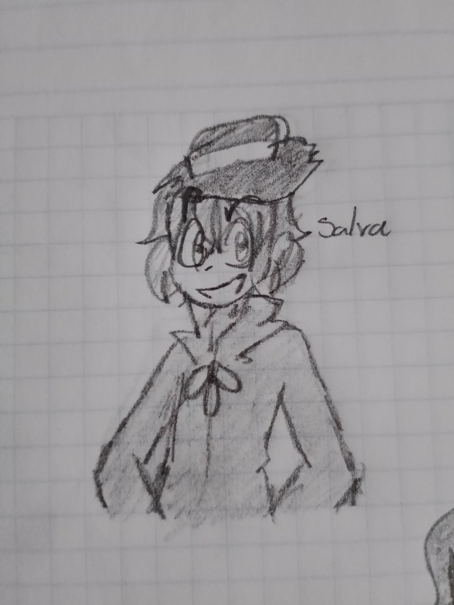 ೄྀ⃝🖋️รคเкվ ｡•♬✧ tweet media