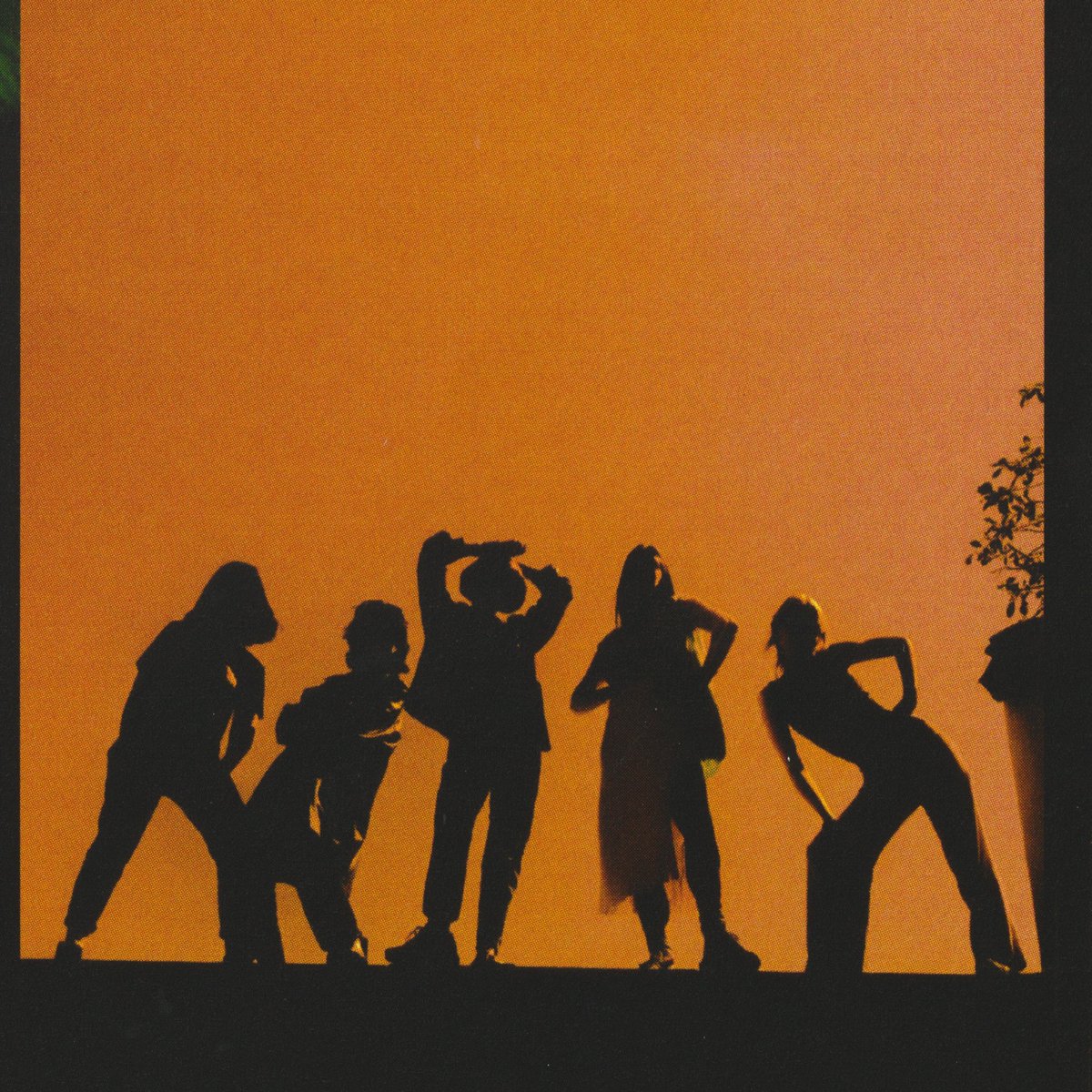 Lo nuevo de <a href="/xbrattyb/">bratty</a> ft. <a href="/hindsband/">hind𝓼 ☻</a> ☻ ¡ya está disponibleee! ¡Lánzate a escuchar ✨ #YCómo ✨ !

sptfy.com/Mst6