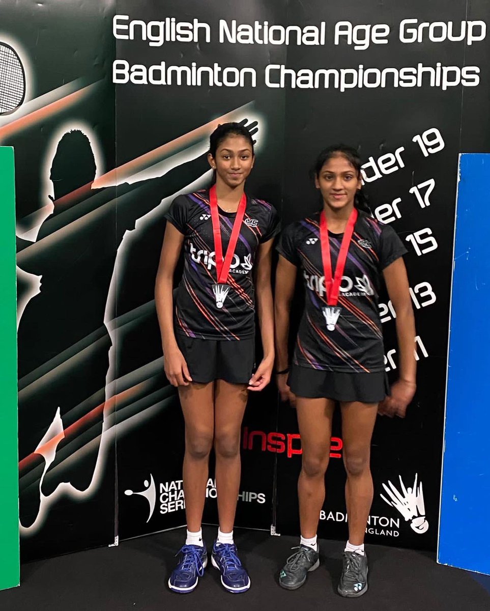 Rajvi Parab tweet media