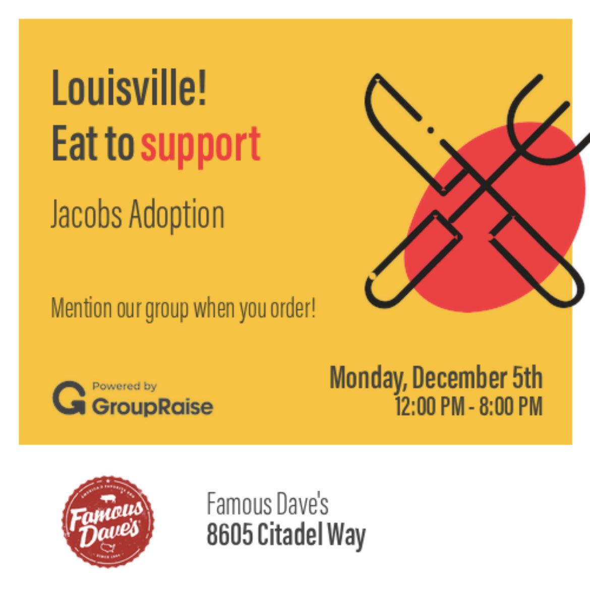 Taylor Jacobs tweet media